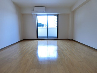 【居間・リビング】 | ラグラシューズ玉川