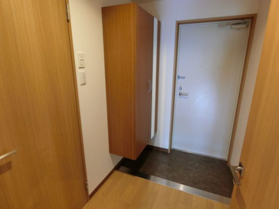 【玄関】 | ラグラシューズ玉川