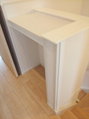 【その他】 | エミネント松山 A