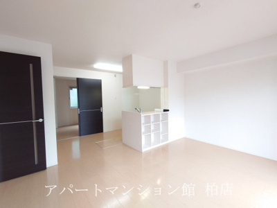 【居間・リビング】 | Oak たなか 