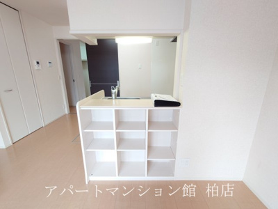 【収納】 | Oak たなか 