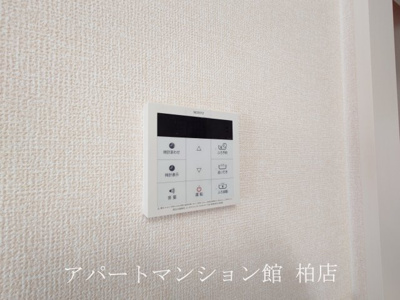 【その他】 | Oak たなか 