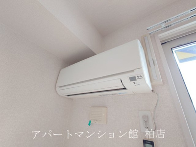 【設備】 | Oak たなか 