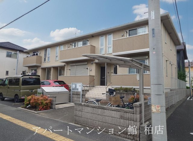 Oak たなか 