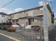 Oak たなか の画像