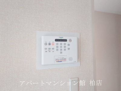 【設備】 | Oak たなか 