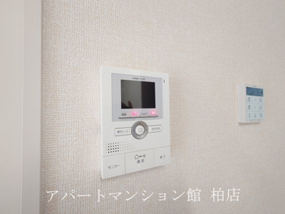 【セキュリティ】 | Oak たなか 