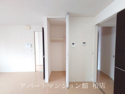 【収納】 | Oak たなか 