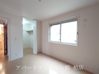 【内装】 | Oak たなか 