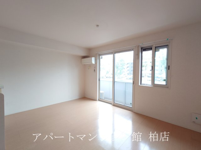 Oak たなか の居間・リビング
