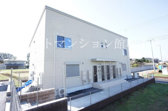 エーデルハイム