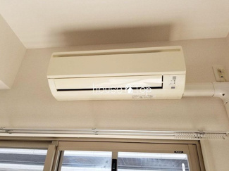 【設備】 | アーデン甲子園