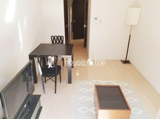 【洋室】 | アーデン甲子園