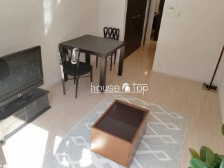 【洋室】 | アーデン甲子園