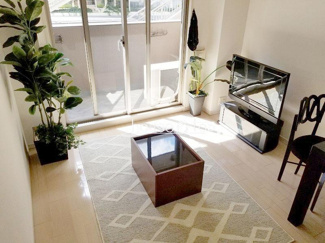 【洋室】 | アーデン甲子園