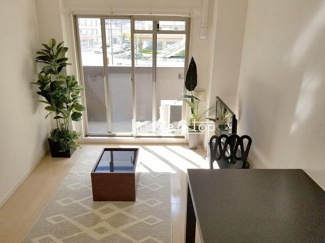 【洋室】 | アーデン甲子園