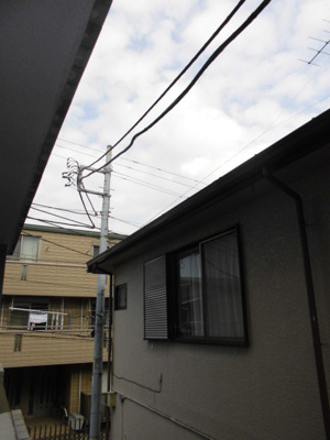 【展望】 | EXCEL COURT 124-B