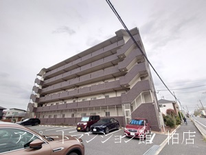 アルコ・イーリス