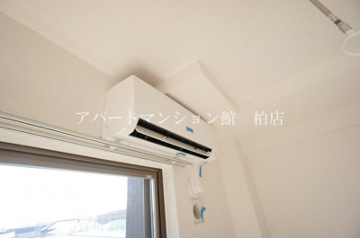 【設備】 | アルコ・イーリス