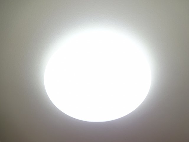 アドシール若柳Ⅱの設備