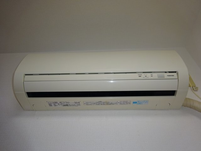 T’s garden篠崎(旧コスモリード篠崎駅前)の設備