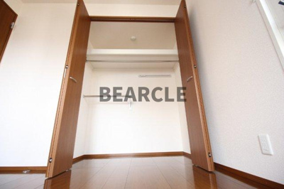 【収納】 | カーサクオレ