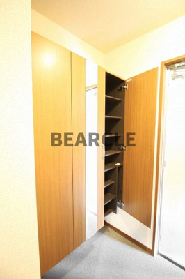 【収納】 | カーサクオレ