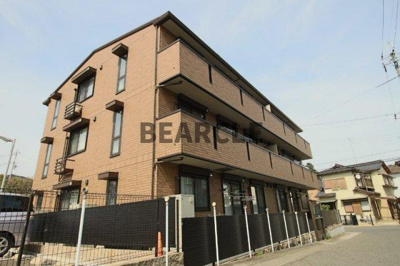 【外観】 | カーサクオレ