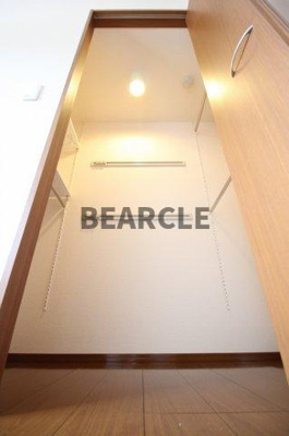 【収納】 | カーサクオレ