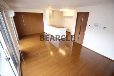 【居間・リビング】 | カーサクオレ