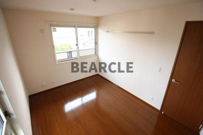 【寝室】 | カーサクオレ