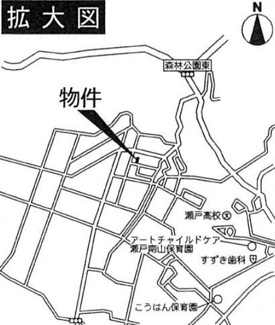 【地図】