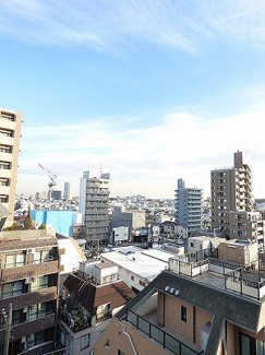 【展望】