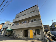 高木マンションの画像