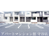 ビレッジヒルⅦの画像