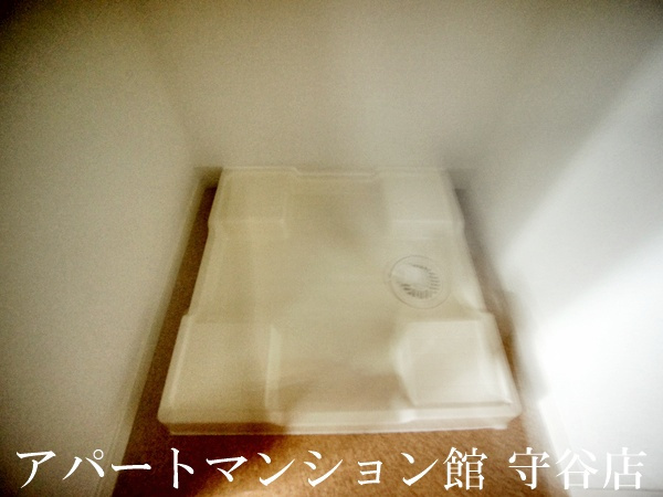 ビレッジヒルⅦのその他