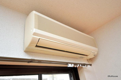 【設備】 | サンジョルディ