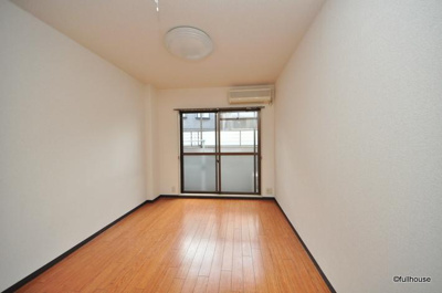 【洋室】 | サンジョルディ