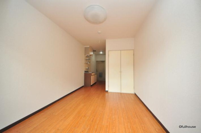 【洋室】 | サンジョルディ