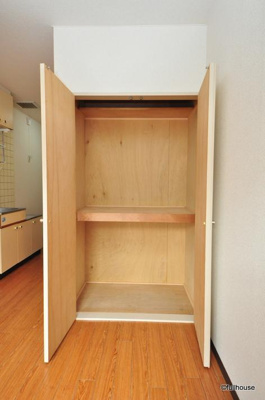 【収納】 | サンジョルディ