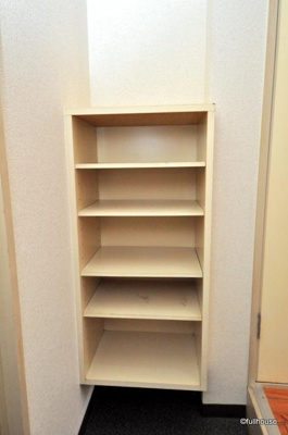 【玄関】 | サンジョルディ