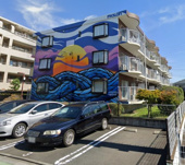 常陸グランドパレスの画像