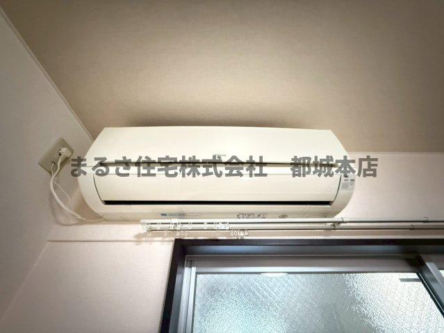 Finest Hillのその他