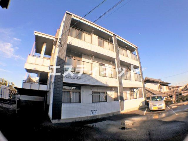 グランドゥール根崎