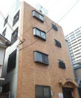 【外観】 | プチメゾンⅡ