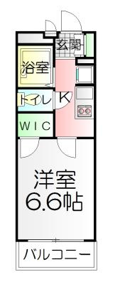 松戸市紙敷１丁目の賃貸マンション