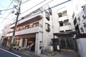 ライオンズプラザ明大前の画像
