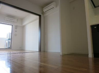 江東区豊洲３丁目の賃貸マンションのその他