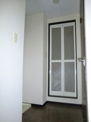 【浴室】 | サンライフ21新田 | ＜サンライフ21新田＞