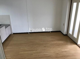 【洋室】 | 兵庫ハイツ
